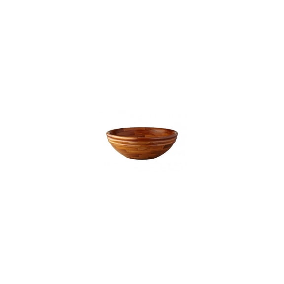 BarclayCorcora Teak Above Counter