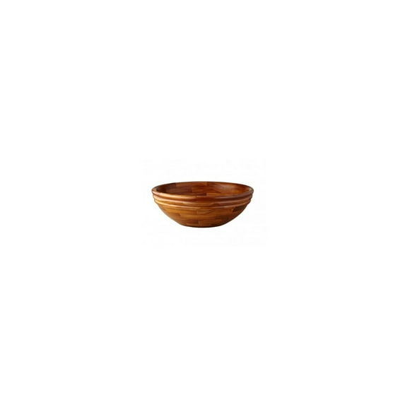 BarclayCorcora Teak Above Counter