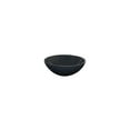 thumbnail image 1 of BarclayDesmond Round Granite Vessel, 1 of 1