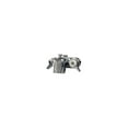 thumbnail image 1 of BarclayDiverter Bathcock Spout 1/2", 1 of 1