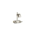 thumbnail image 1 of BarclayDiverter Code Spout, Handles, 1 of 4