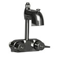 thumbnail image 1 of BarclayDiverter Code Spout, Handles, 1 of 4