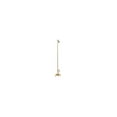 thumbnail image 1 of BarclayDiverter Faucet, Gooseneck, 1 of 1