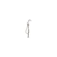 thumbnail image 1 of BarclayDixville Freestanding Faucet, 1 of 4