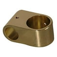 thumbnail image 1 of BarclayDouble Eye Loop Fitting,, 1 of 1