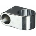 thumbnail image 1 of BarclayDouble Eye Loop Fitting,, 1 of 1
