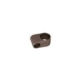 thumbnail image 1 of BarclayDouble Eye Loop Fitting,, 1 of 1