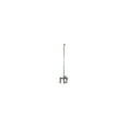 thumbnail image 1 of BarclayElephant Spout, 6" Mounts,, 1 of 1