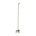 thumbnail image 1 of BarclayElephant Spout, 6" Mounts,, 1 of 1