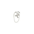 thumbnail image 1 of BarclayElephant Spout Hand Shwr w/Swv, 1 of 4