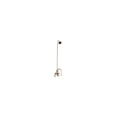 thumbnail image 1 of BarclayElephant Spout, Riser, Shower, 1 of 1