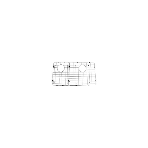 BarclayFennel 24" Wire Grid for