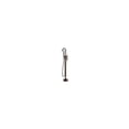 thumbnail image 1 of BarclayFlynn Freestanding Faucet, 1 of 1
