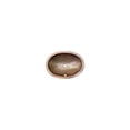 thumbnail image 1 of BarclayForster Oval Undermount Basin,, 1 of 1