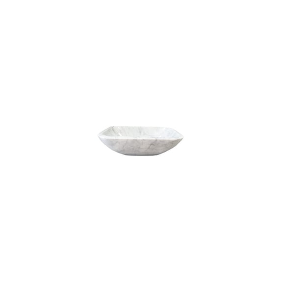 BarclayGessi Marble Above Counter
