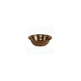thumbnail image 1 of BarclayGoshen Above Counter Basin,, 1 of 2