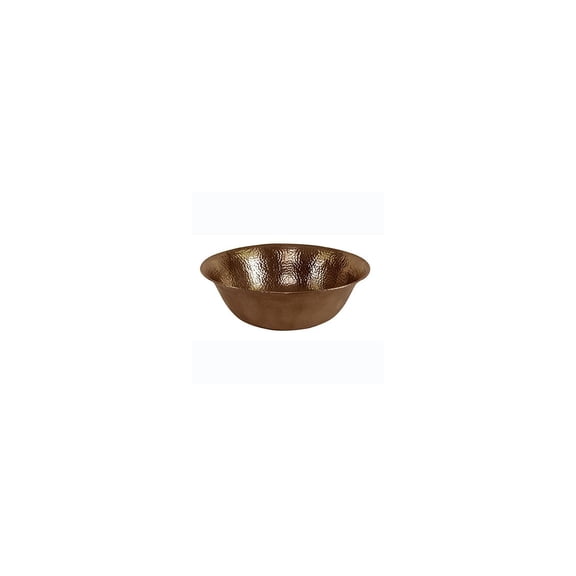 BarclayGoshen Above Counter Basin,