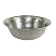 thumbnail image 1 of BarclayGoshen Above Counter Basin,, 1 of 1