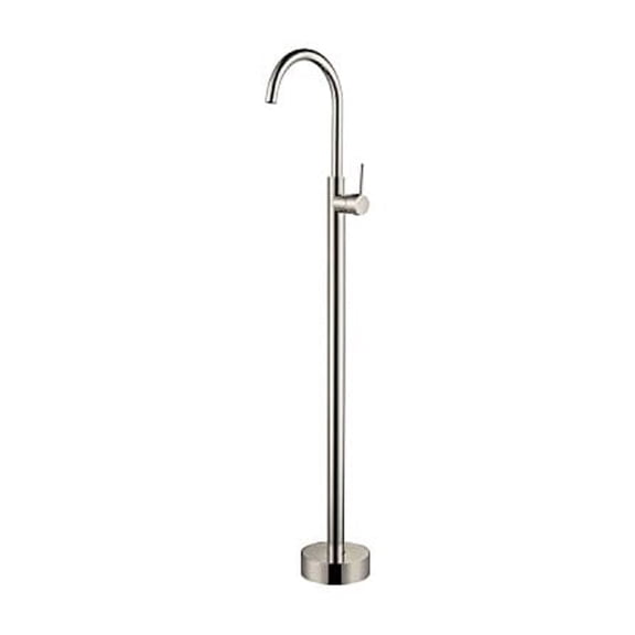 BarclayHarris Freestanding Faucet