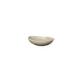 thumbnail image 1 of BarclayLoomis Curved/Oval Travertine, 1 of 1
