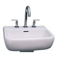 thumbnail image 1 of BarclayMetropolitan 420 Basin, 1 of 1