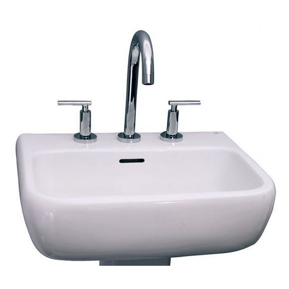 BarclayMetropolitan 420 Basin