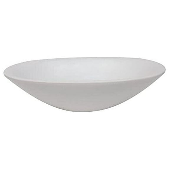 BarclayMorning 540 Above Counter