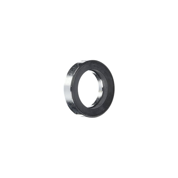 BarclayMounting Ring for Umbrella