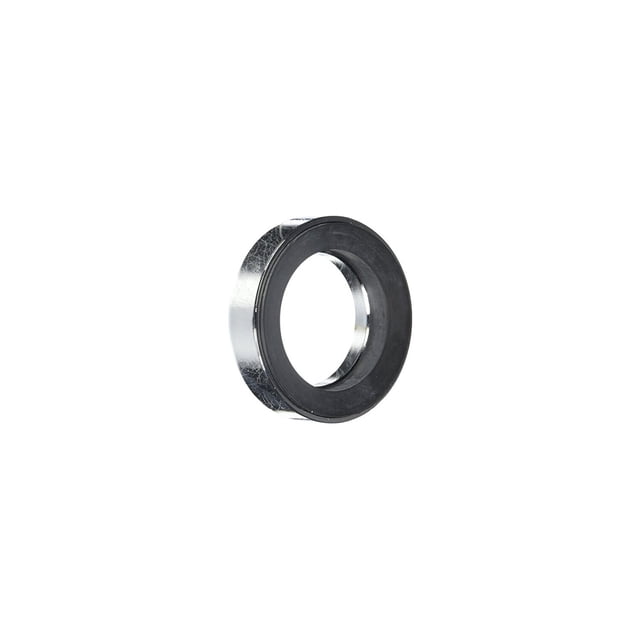 BarclayMounting Ring for Umbrella
