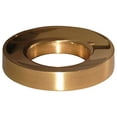 thumbnail image 1 of BarclayMounting Ring for Umbrella, 1 of 1