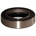 thumbnail image 1 of BarclayMounting Ring for Umbrella, 1 of 1