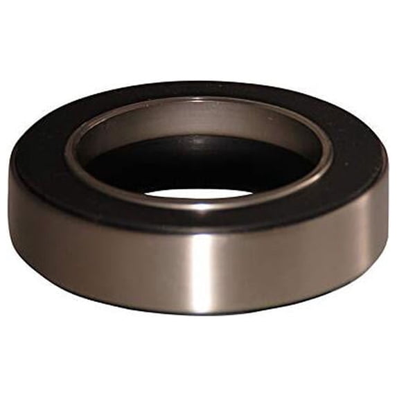 BarclayMounting Ring for Umbrella
