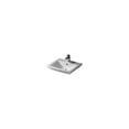 thumbnail image 1 of BarclayOpulence Above Counter Basin, 1 of 2