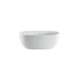 thumbnail image 1 of BarclayPan 56" AC Freestanding,7", 1 of 1
