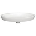 thumbnail image 1 of BarclayResort Drop-In, White, 1 of 1