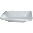 thumbnail image 1 of BarclaySanta Fe Above Counter Basin,, 1 of 2