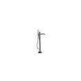 thumbnail image 1 of BarclaySlaton Freestanding Thermo, 1 of 2