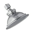 thumbnail image 1 of BarclaySprinkler Can Shower Head,, 1 of 2