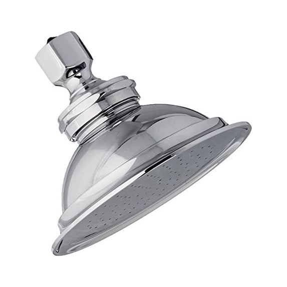 BarclaySprinkler Can Shower Head,