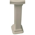 thumbnail image 1 of BarclayStanford Small Column, White, 1 of 1