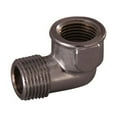 thumbnail image 1 of BarclayStreet Elbow, 3/8" for 4152, 1 of 1
