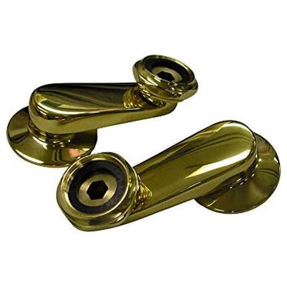BarclaySwivel Arm Connectors for Wall