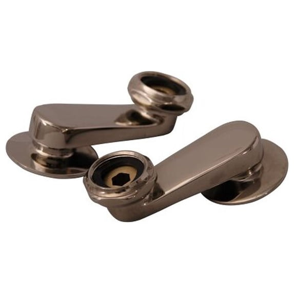 BarclaySwivel Arm Connectors for Wall