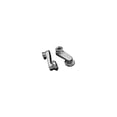 thumbnail image 1 of BarclaySwivel Arms for Deck Mount, 1 of 1