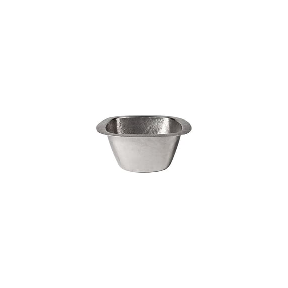 BarclayTamsin 15" Square Bar/Prep