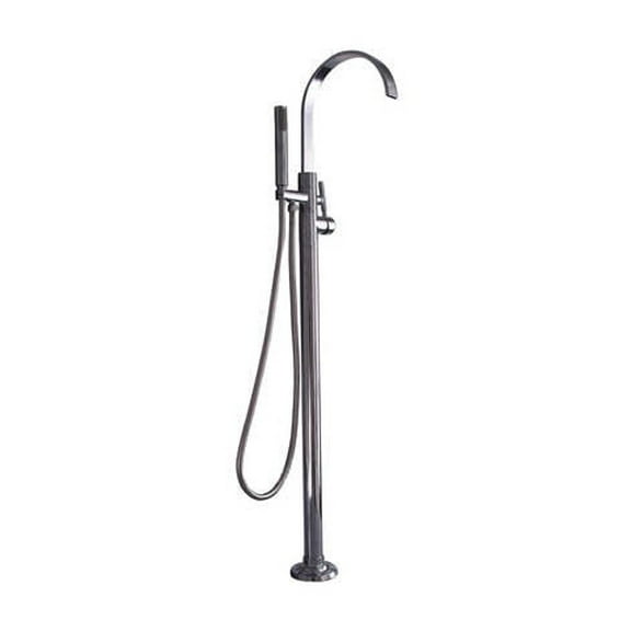 BarclayTessa Freestanding Tub Filler