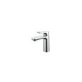 thumbnail image 1 of BarclayTova Single Handle Lav Faucet, 1 of 3