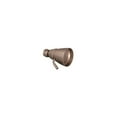 thumbnail image 1 of BarclayTraditional Shower Head,, 1 of 2