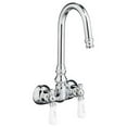 thumbnail image 1 of BarclayTub Filler w/Code Spout, Lever, 1 of 3