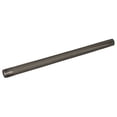 thumbnail image 1 of BarclayWall Support for 4150 Rod,, 1 of 1